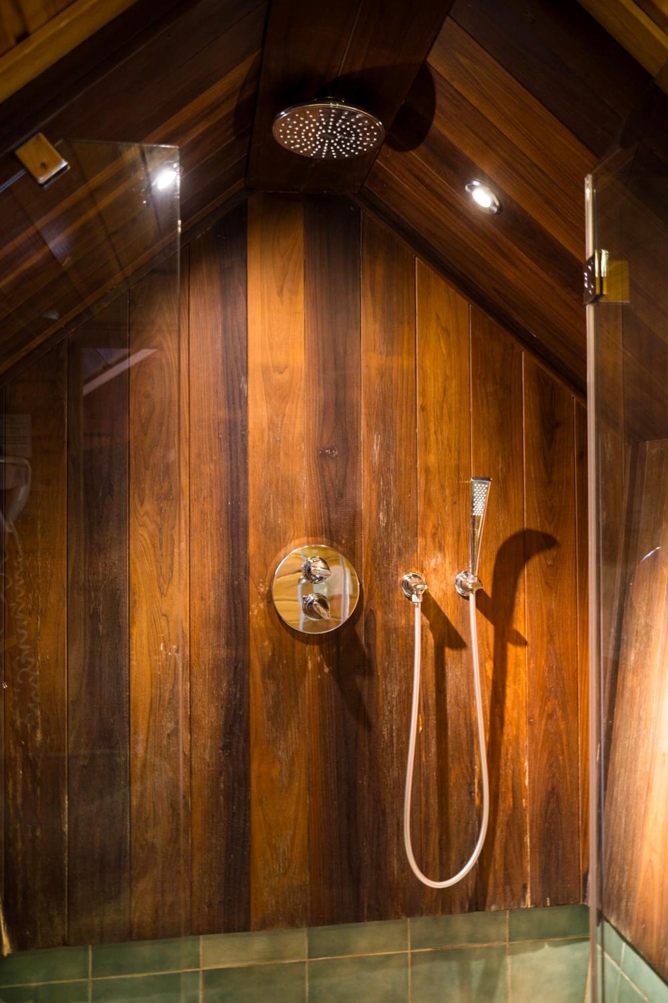 Valsoyo Aparthotel Upie Luaran gambar